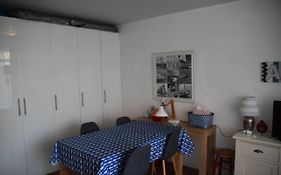 Duinstraatje 3